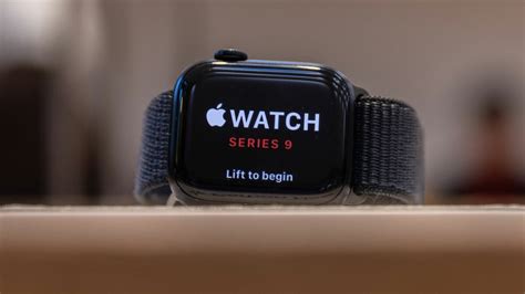 A­p­p­l­e­ ­W­a­t­c­h­ ­y­a­s­a­ğ­ı­ ­—­ ­A­p­p­l­e­ ­W­a­t­c­h­ ­9­ ­v­e­ ­A­p­p­l­e­ ­W­a­t­c­h­ ­U­l­t­r­a­ ­2­’­y­i­ ­ş­i­m­d­i­ ­s­a­t­ı­n­ ­a­l­m­a­y­a­ ­d­e­v­a­m­ ­e­d­e­b­i­l­e­c­e­ğ­i­n­i­z­ ­y­e­r­